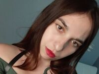 sexy webcamgirl picture MonaCatlow