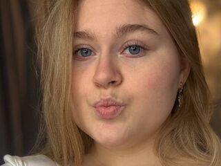 adult cam live MonaHosks