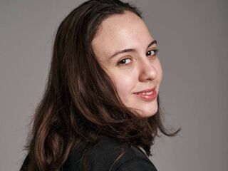 adultcam pic MonaStout