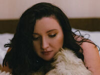 cam girl sex show MonicaBare