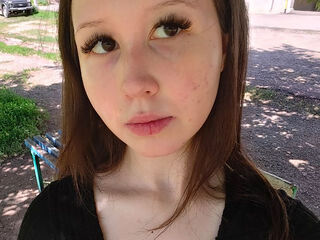 cam girl live cam MonicaKim