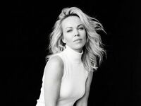 cam babe MonicaLores