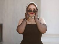 anal sex webcam MonicaVivaldi