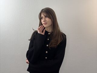 jasmin sex cam MonicaWohletz