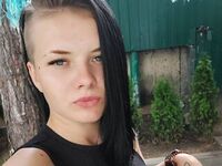 adult videochat webcam MonikaNeall