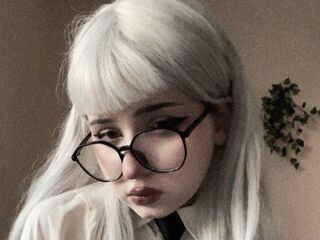 free online chat MonikaWilsson