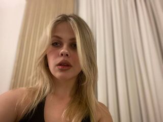 jasmin camgirl live MoonFlirt