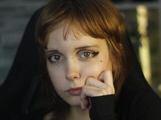 jasmin sex chat MorganDarly