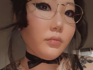 striptease MorgueBerry