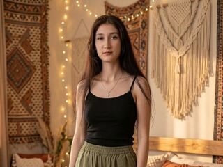 cyber sex chat MuiFurey