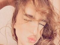 cam sex MyraRidler
