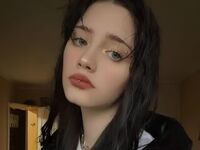 sex cam show MyrtisHouzah