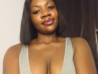 camgirl porn cam NacyAlice