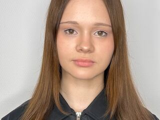 live webcam girl NaidaBrayton