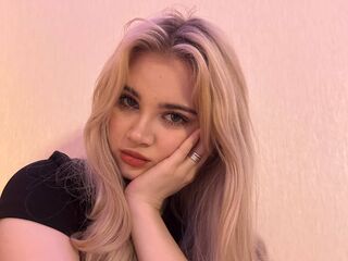 nude cam picture NakitaLorette