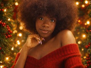 live teaser cam NalaRoux