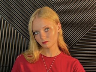 chat with cam NanaJackson