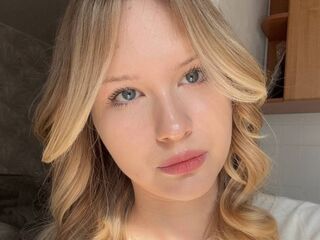 girl topless chat NanceyMonteverde