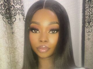 cyber sex webcam NancyBee