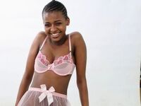 chatslut NaomiBrookes