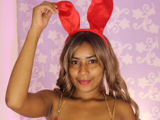 naked girl with webcam masturbating NaomiMiller