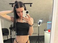 adult cam chat NaomiSuz
