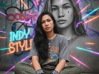 camwhore masturbating with sextoy NaomiTanashiri