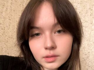 webcamgirl livesex NarcisaBlakney