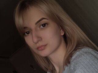 hot cam girl fingering NatachaKoepf