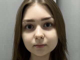 camgirl video chat NataliCroft