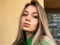 cam girl picture NataliPalm