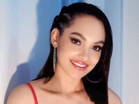 anal webcam NataliaMartin