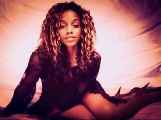 livesex show NatalieGainer