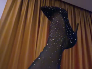 naked cam girl photo NataschaOreiro