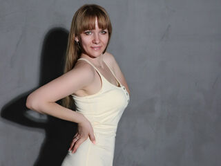 sex cam online NatashaSunrise
