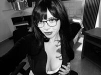 free jasmin sex cam NathashaHotson