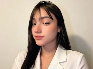 hot webcamslut NatiSweet