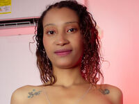 nude webcam girl photo NatialiRousse