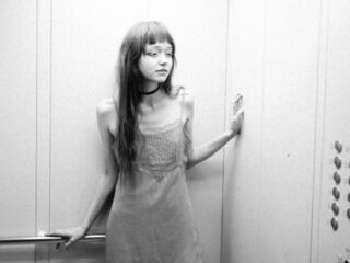 erotic cam video NedraToothman