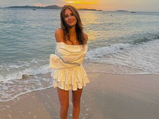 topless NeelySingelton