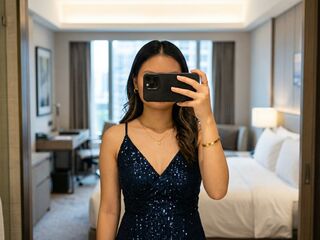 free live webcam video NehaSharmau