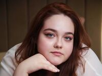 camgirl porn NekoMoor