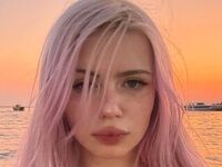 hot girl webcam picture NelidaTidd