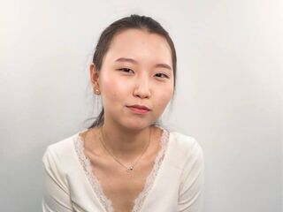 naked camgirl gallery NellaBiggard