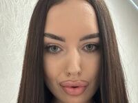 jasmin sexshow picture NeryRockhill