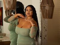 jasmin camgirl video NiaCorelli