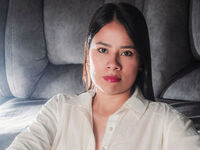 anal webcam NicolTorrez