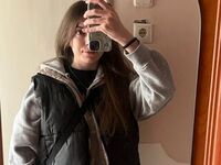sex cam live NicoleInfinit