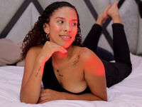 strippercam NicoleWil