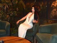 camgirl porn NicoleeFerrer